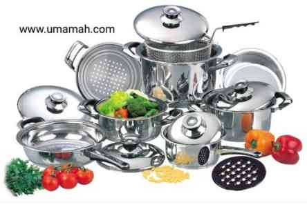 cookware's' image